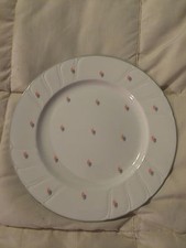 VINTAGE JAPAN NORITAKE