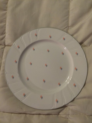 Vintage japan noritake - japan,