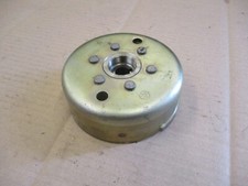 Rotor d'allumage pour Yamaha