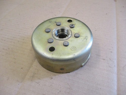 Rotor allumage pour - rotor, d'allumage