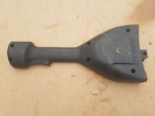 demi poignée gauche de taille haie pellenc helion alpha - 143222