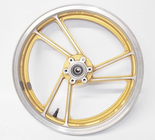 Nos 1984 2 15 enkei - 16,
