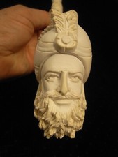 🇫🇷  ANCIENNE GRANDE PIPE