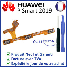 NAPPE INTERNE DES BOUTONS