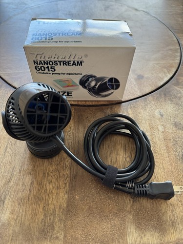 Tunze nanostream 6015 stream - nanostream,
