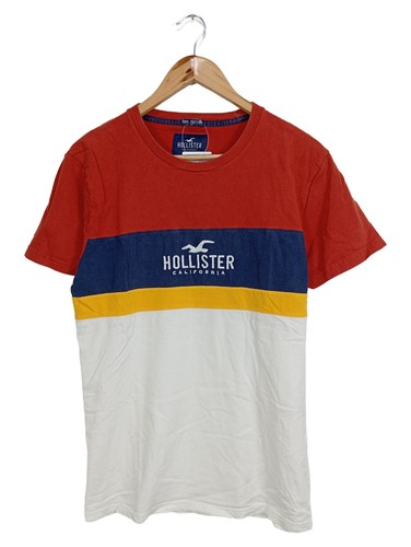 Hollister shirt homme - hollister, t-shirt