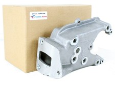Patte Fixation Support Moteur