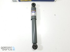 Amortisseur Arrière Peugeot