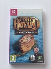 Jeu De Console Vidéo Nintendo