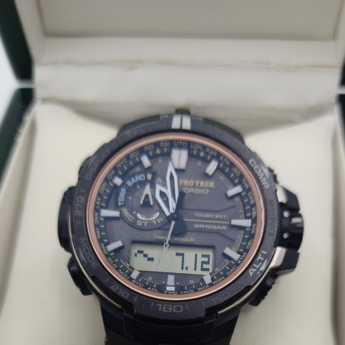 Montre bracelet pour - montre-bracelet,