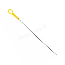 Jauge à Huile Compatible Renault, Nissan, Dacia – OEM 7701067122