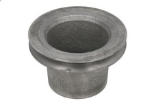 poulie pompe à eau THERMOTEC