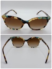 TIFFANY & CO. Lunettes de