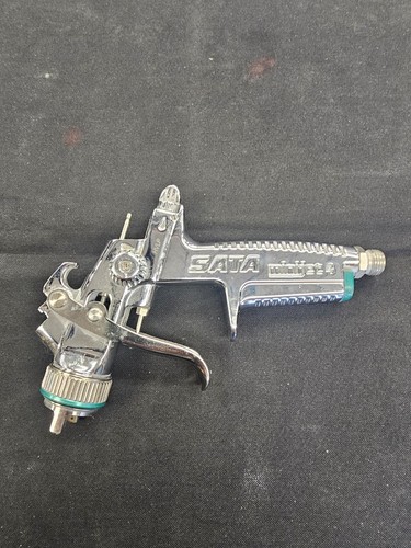 Sata minijet sr - sata, 1.0