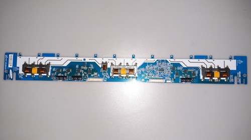 Carte inverter blaupunkt - carte, tv