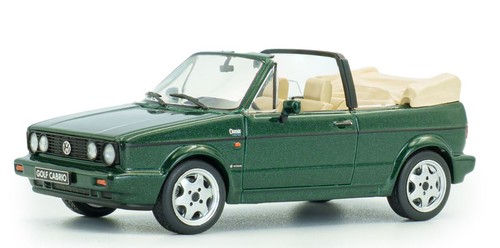 Solido volkswagen golf - solido,, mki
