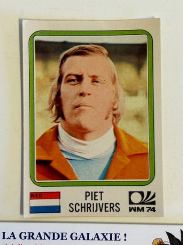 Image piet schrijvers 235 - piet,