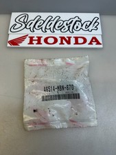 1 ressort pédale frein