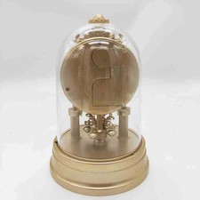 Horloge de table vintage style