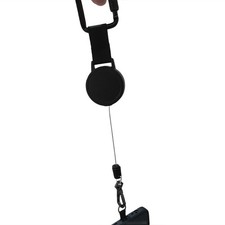 Cordon de téléphone portable