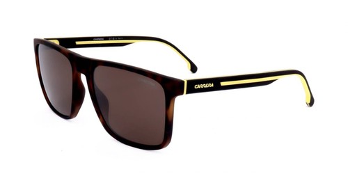 Lunettes soleil carrera - lunettes,