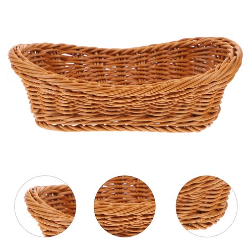 Panier fruit fruits - fruit,