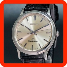 Montre Homme Vintage 1998