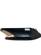 CARENAGE PANNEAU LATERAL ARRIERE GAUCHE MBK SKY-CRUISER/XMAX 2006/RAYE