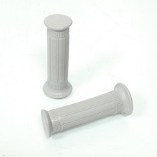 Poignée P2R pour solex Solex 50 3800 Avant 2020 Neuf