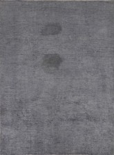 Tapis De Chambre En Laine