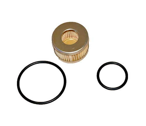 Filtre gpl tomasetto - filtre, avec