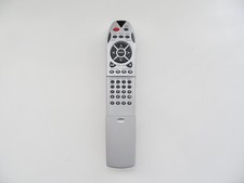 TELECOMMANDE ORIGINE LECTEUR