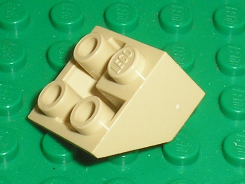 Lego star wars - wars, brick