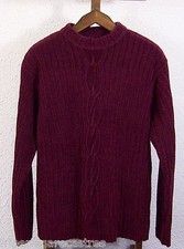 Joli pull homme - homme, à