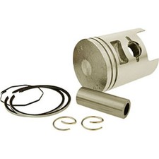 NARAKU Piston 50CC D.39MM 2T