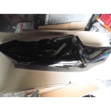 COQUE ARRIERE 900 CBR