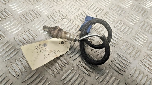Sonde lambda peugeot rcz - sonde,