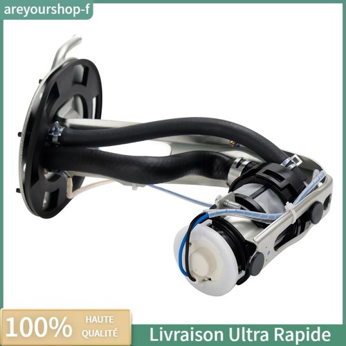 Pompe essence pour honda gl - pompe,