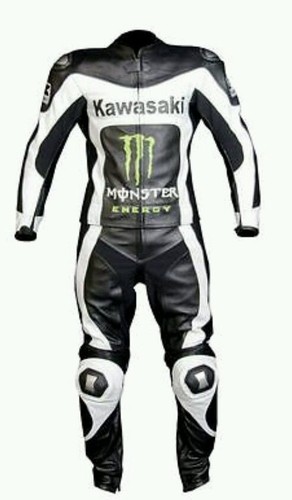 Kawasaki hommes courses - kawasaki,