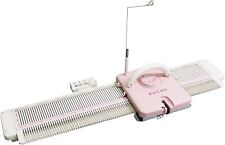 Machine à tricoter DLLES IN