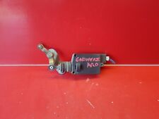 HYUNDAI GALLOPER II MOTEUR FERMETURE CENTRALISEE DE PORTE ARRIERE DROIT