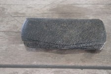 Ancien étui à lunette ,lorgnon 