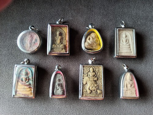 Vintage original thailand - vintage,