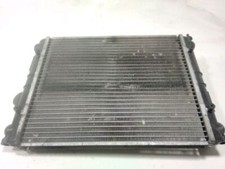 RADIATEUR LIGIER OPTIMAX