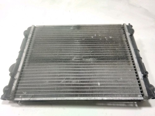 Radiateur ligier optimax - ligier,
