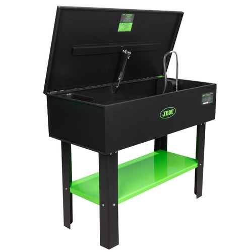 Fontaine 150l jbm pour - 150l,