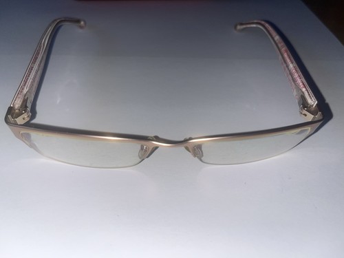 Lunettes emporio armani - lunettes,