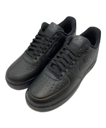 Nike air force - air, '07
