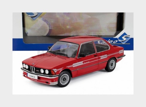 Solido 1812803 bmw 3 - 1812803,