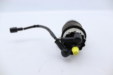 Pompe à essence MOTO GUZZI 1100 CALIFORNIA EV 1998 à 2007